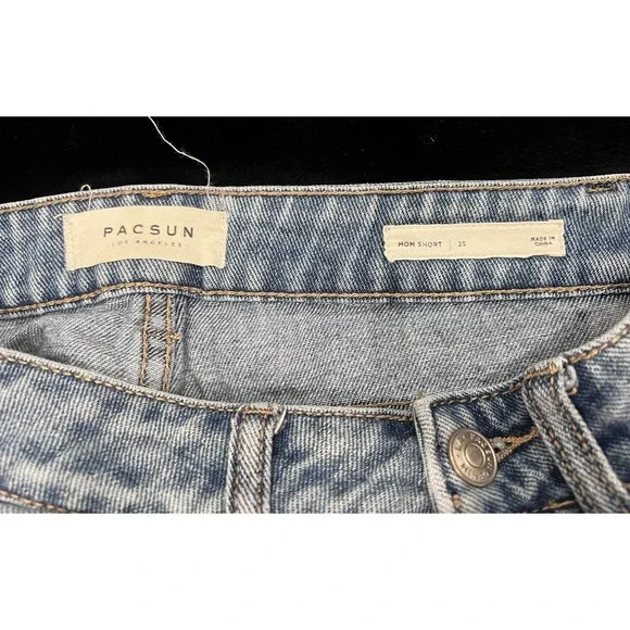 ❤️ SOLD ❤️ - Picture 4 of 6